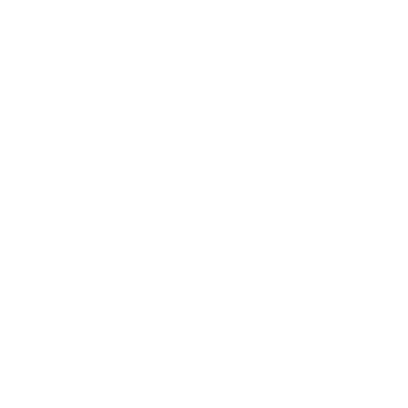 Imagen qr