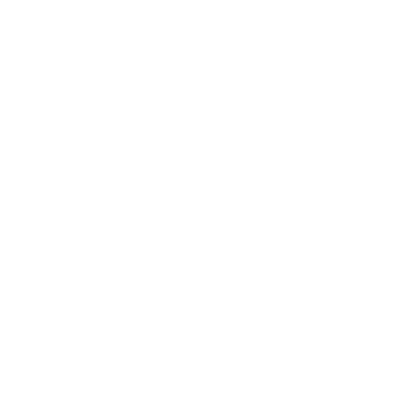 Imagen qr