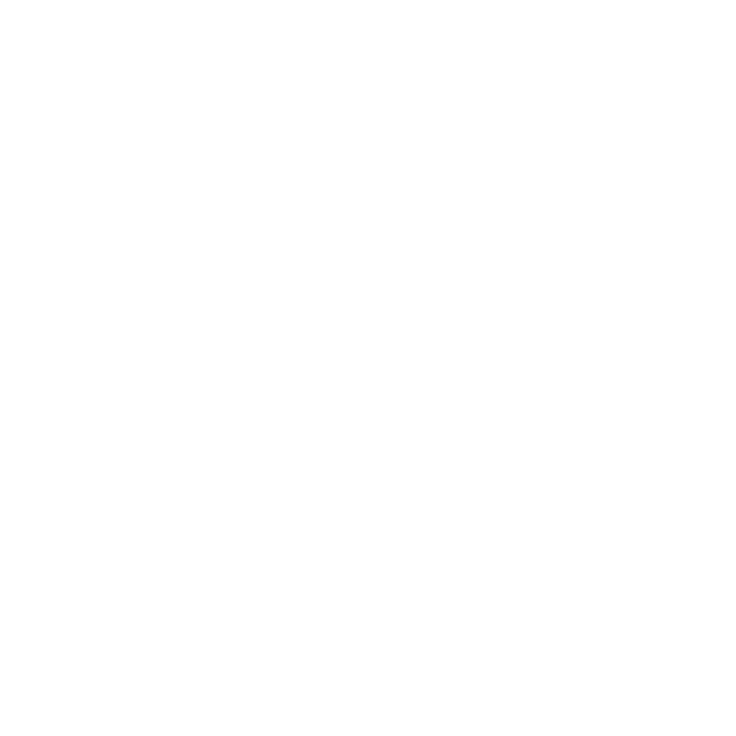 Imagen qr