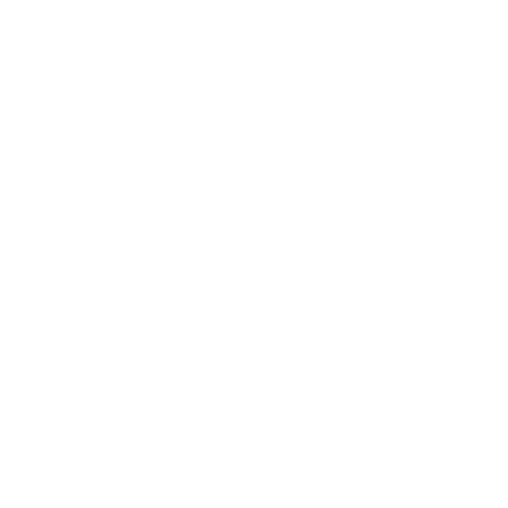 Imagen qr