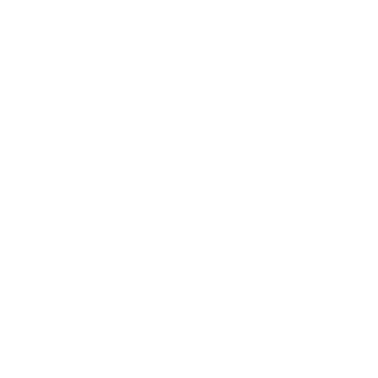 Imagen qr