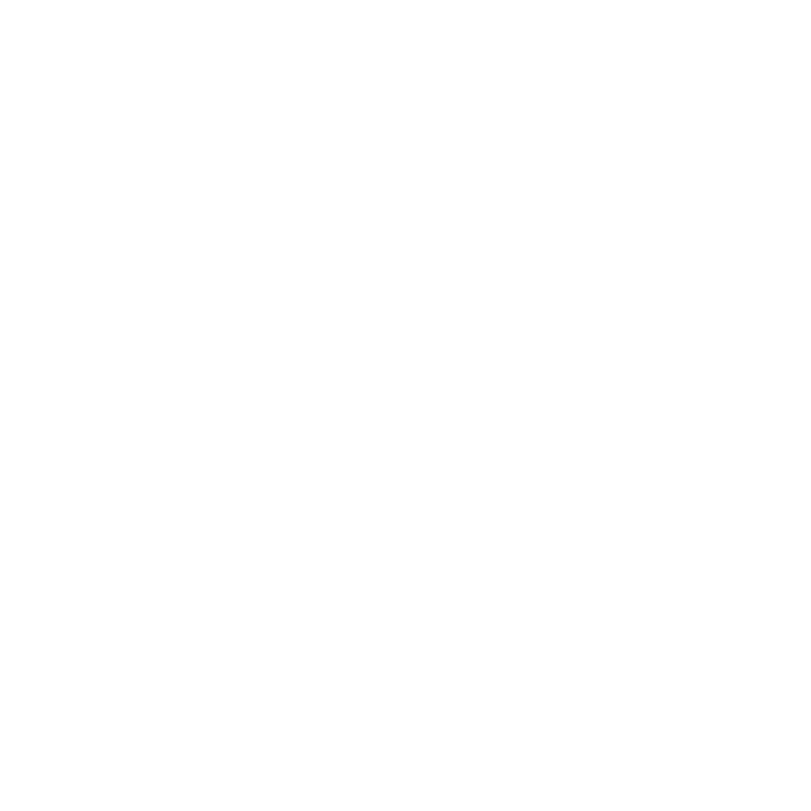 Imagen qr