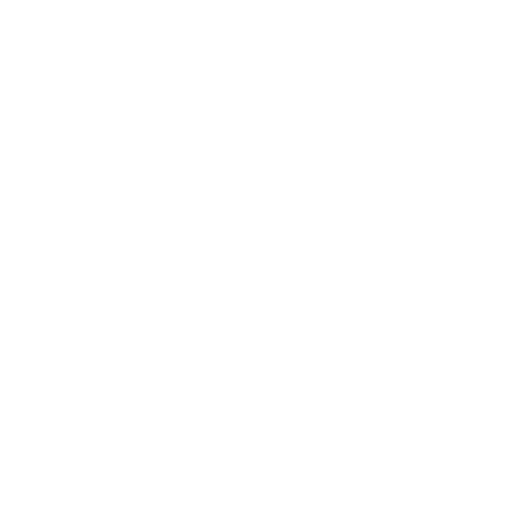 Imagen qr