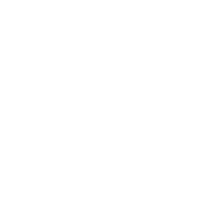 Imagen qr