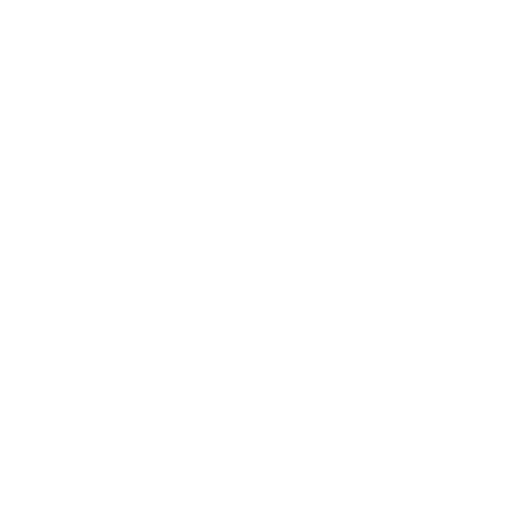 Imagen qr