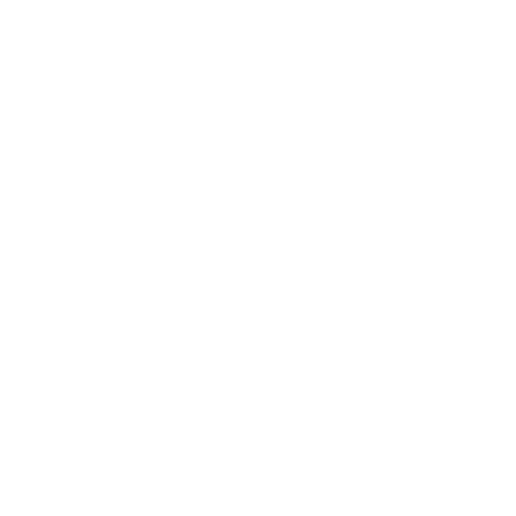 Imagen qr