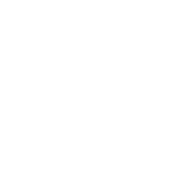 Imagen qr