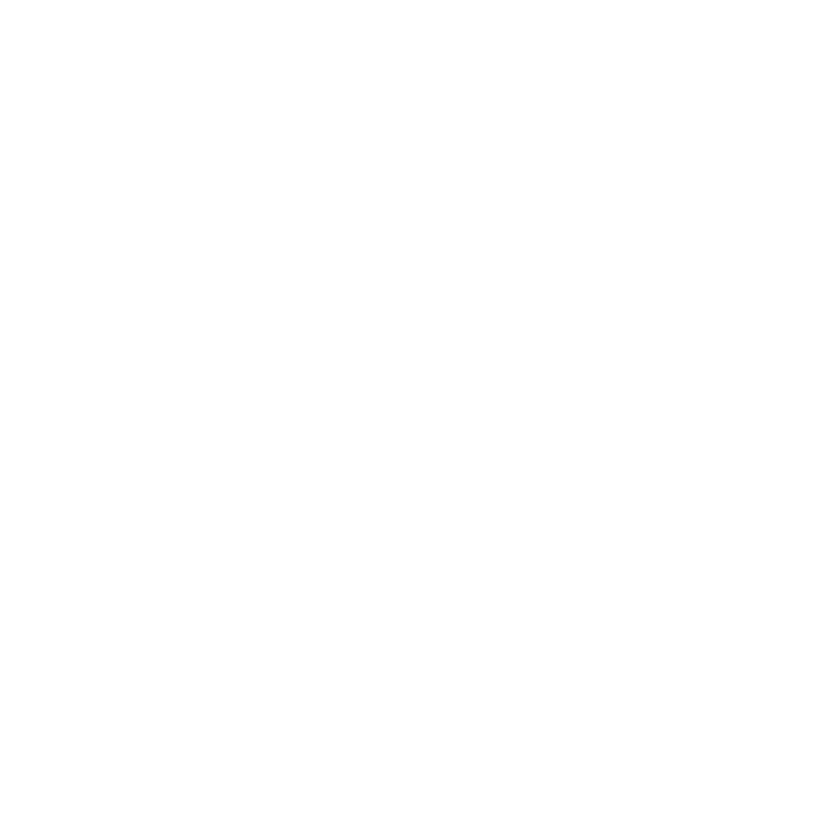 Imagen qr