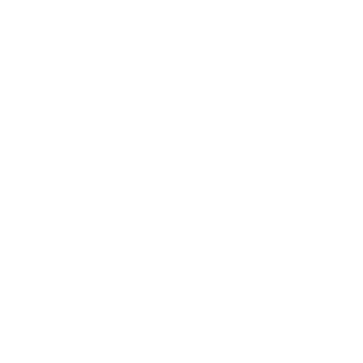 Imagen qr