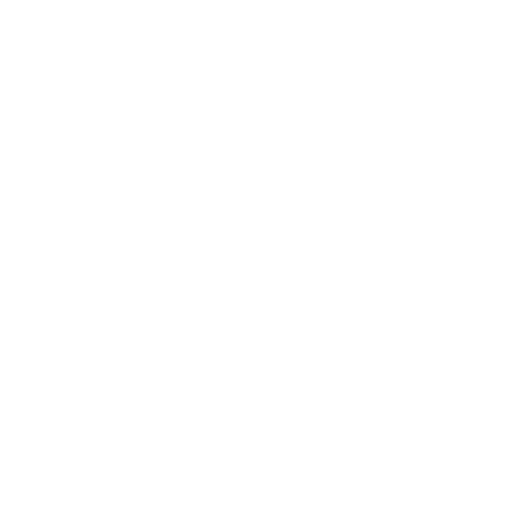 Imagen qr