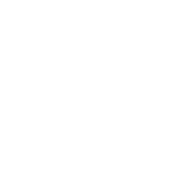 Imagen qr