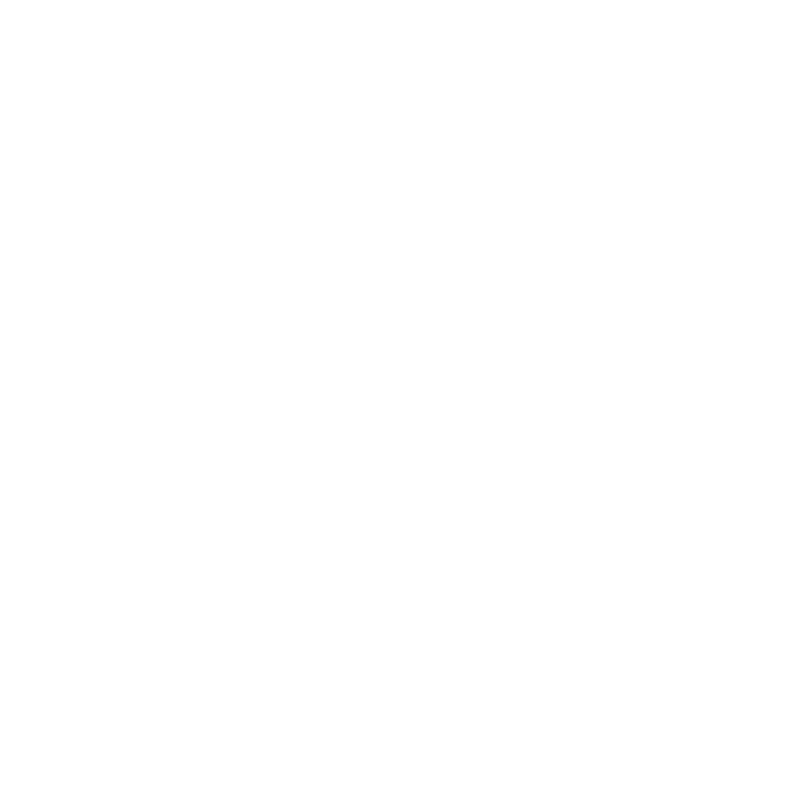 Imagen qr