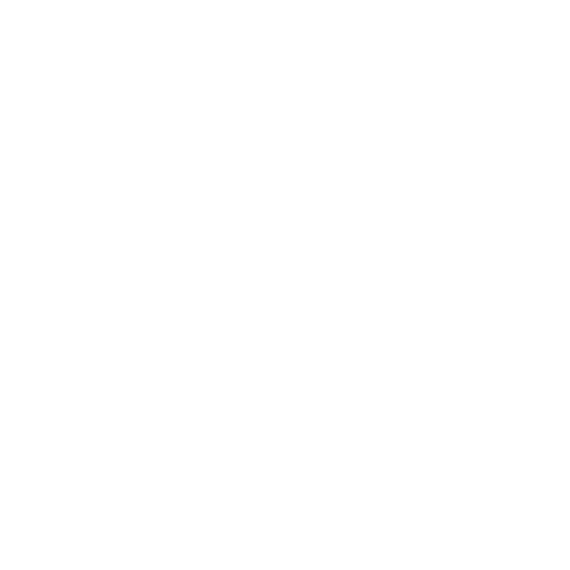 Imagen qr