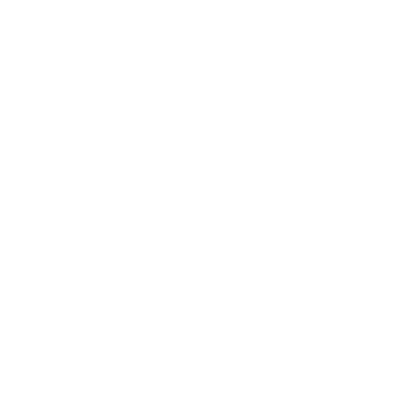 Imagen qr