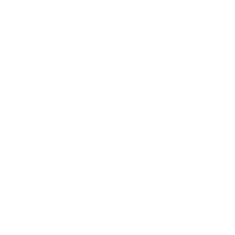 Imagen qr