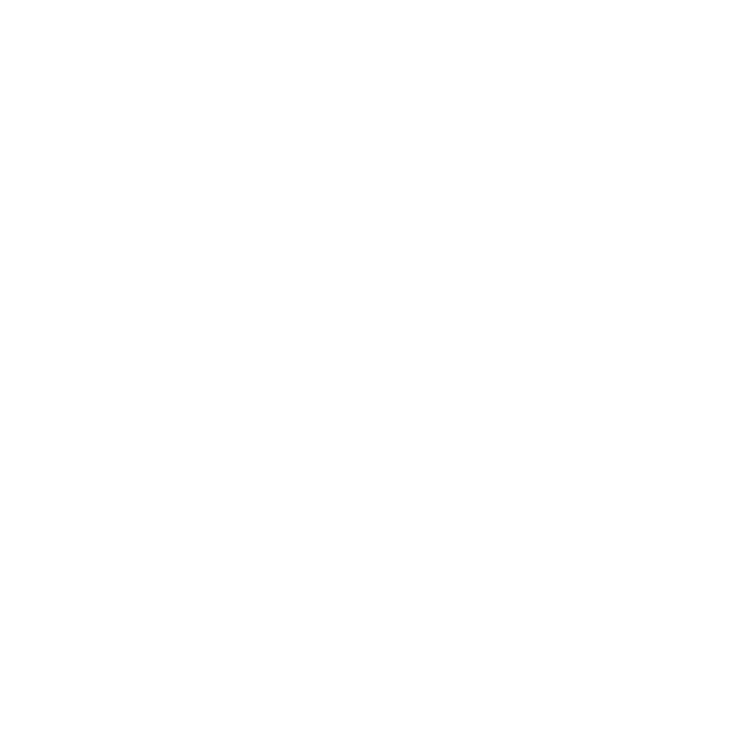 Imagen qr