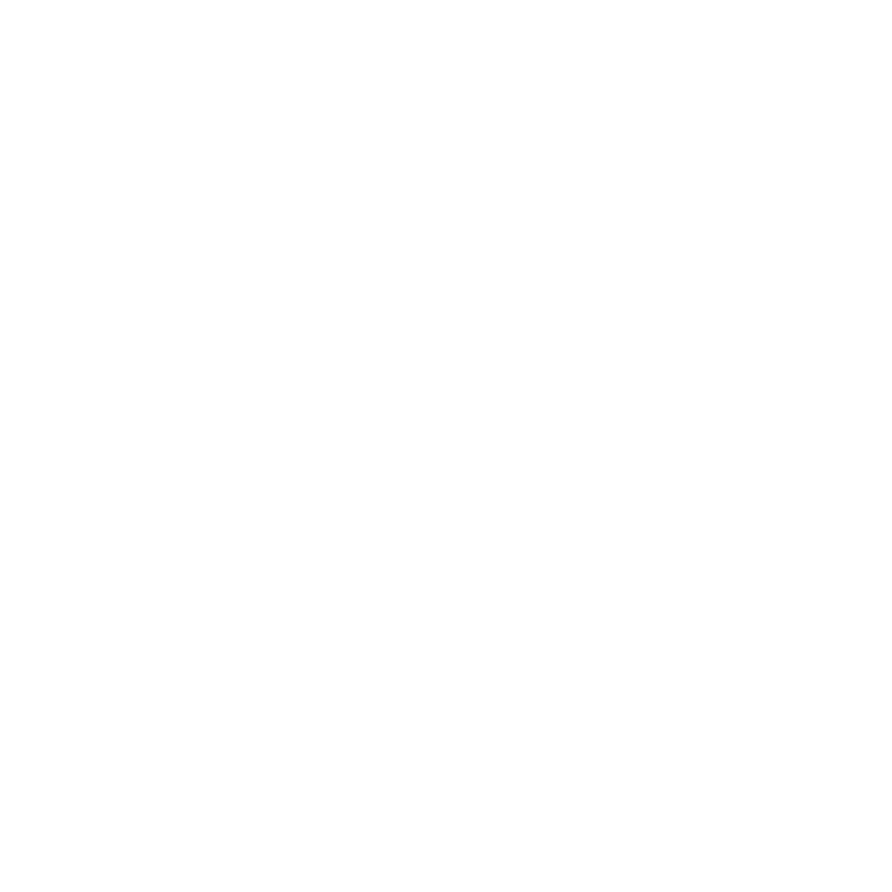 Imagen qr