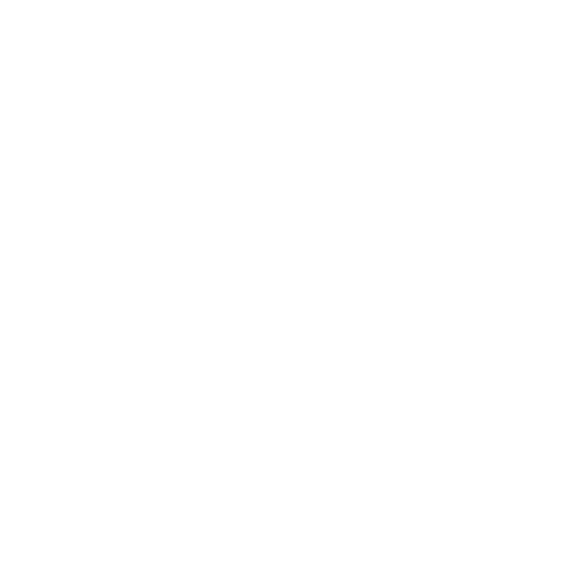 Imagen qr