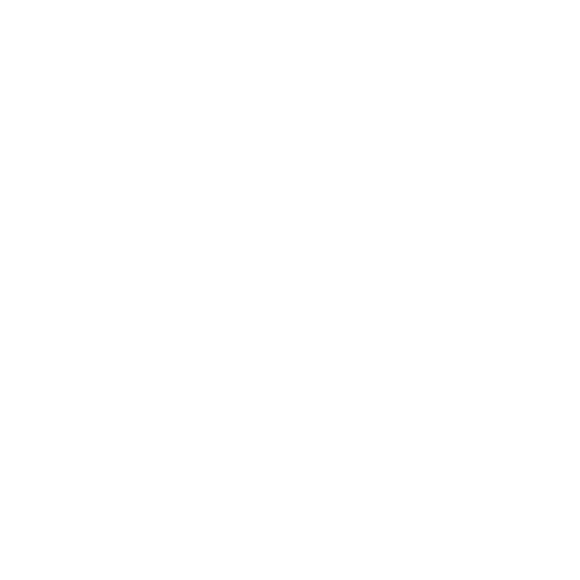 Imagen qr