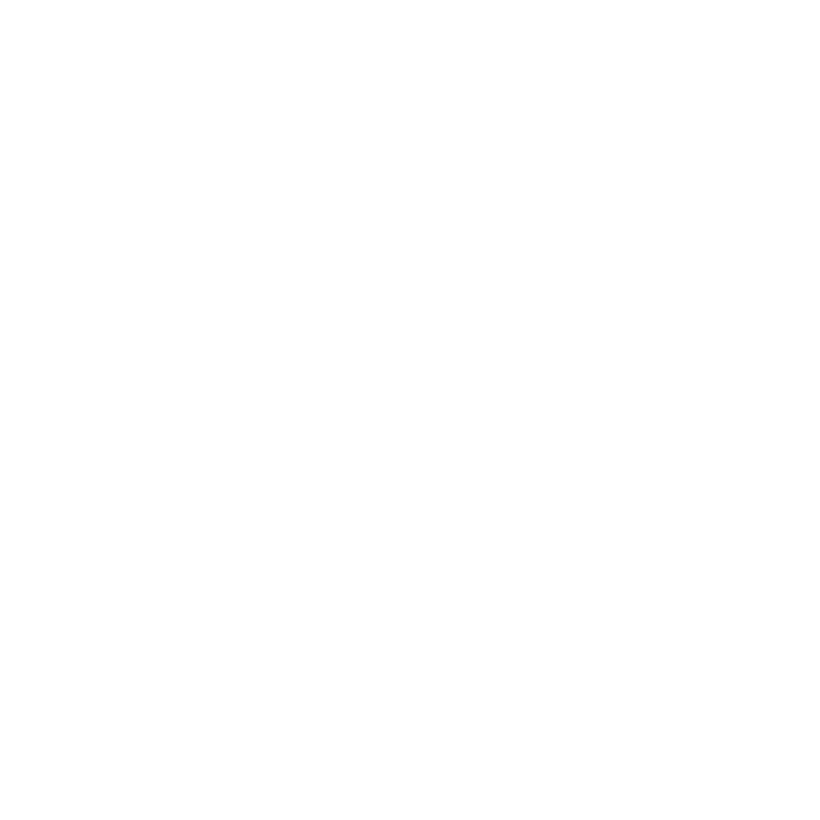 Imagen qr