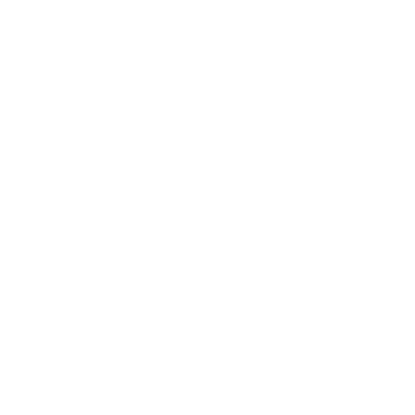 Imagen qr