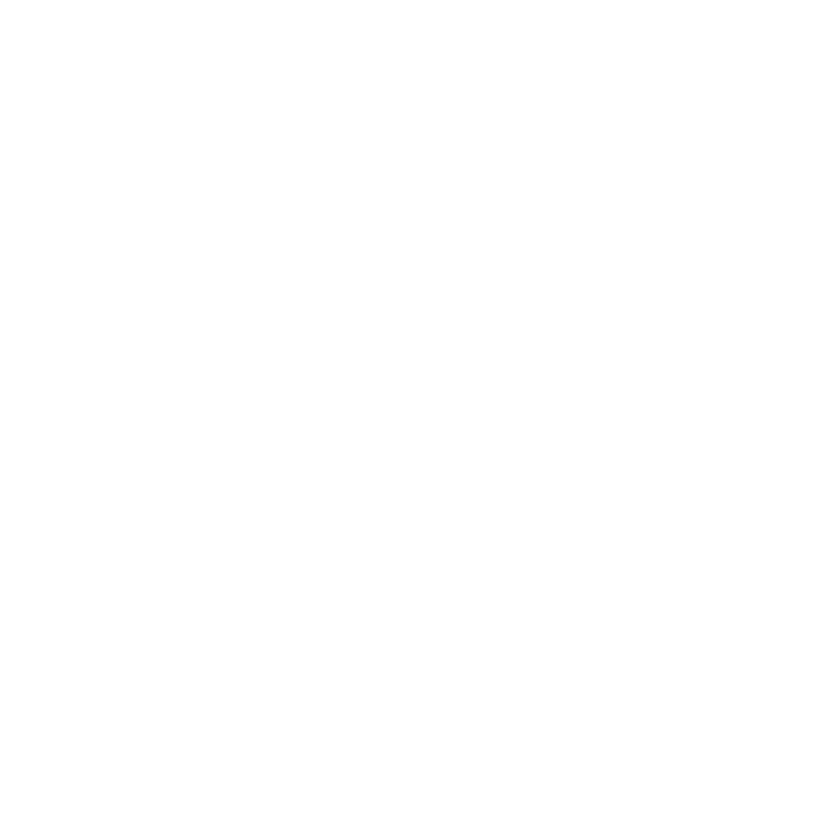 Imagen qr