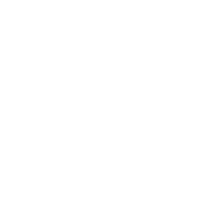 Imagen qr