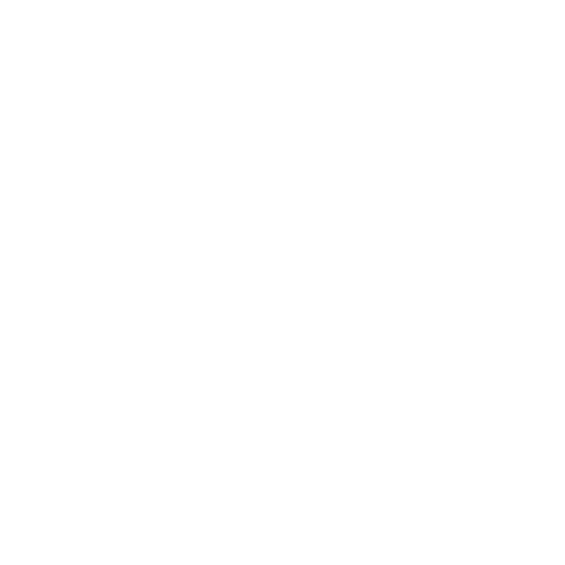 Imagen qr