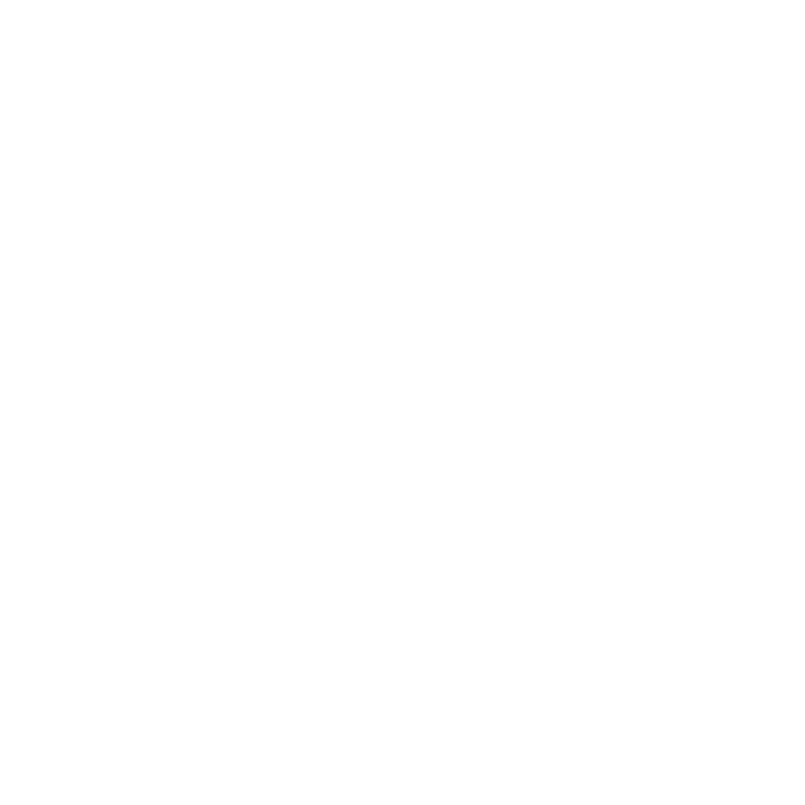 Imagen qr