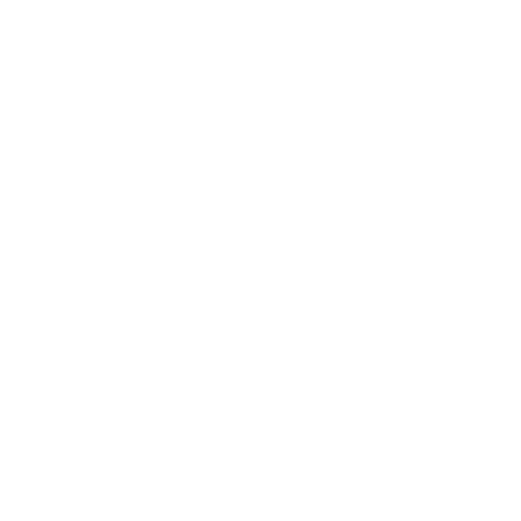 Imagen qr