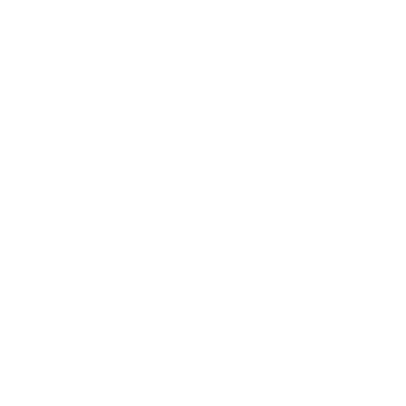 Imagen qr