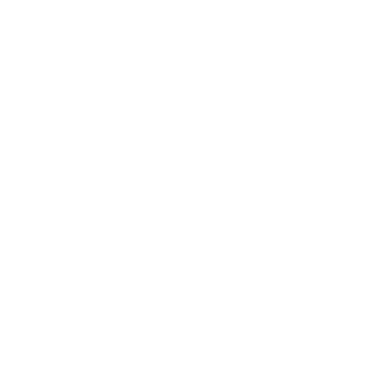 Imagen qr