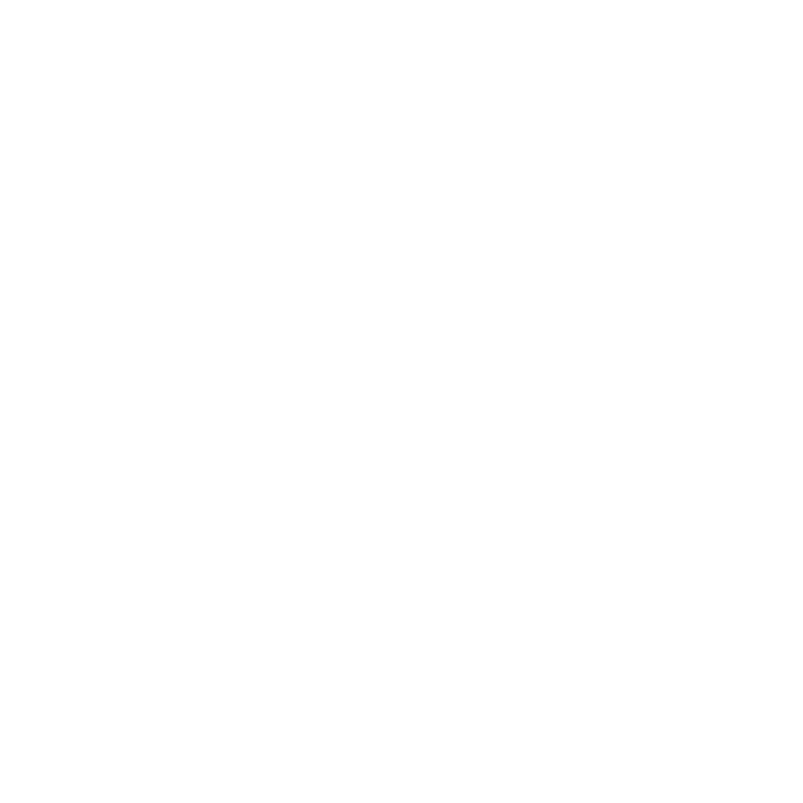 Imagen qr