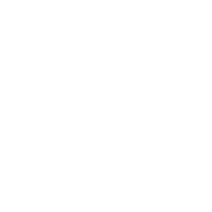 Imagen qr