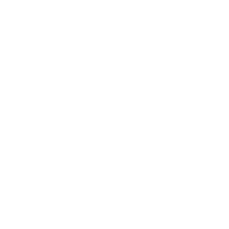 Imagen qr