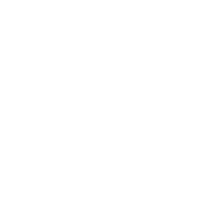 Imagen qr