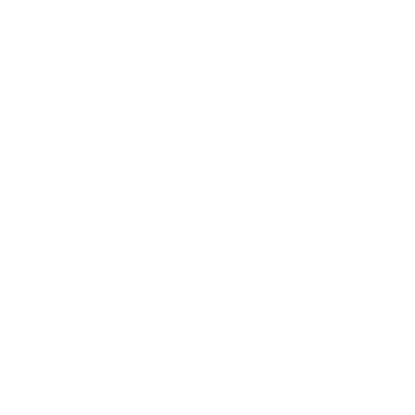 Imagen qr