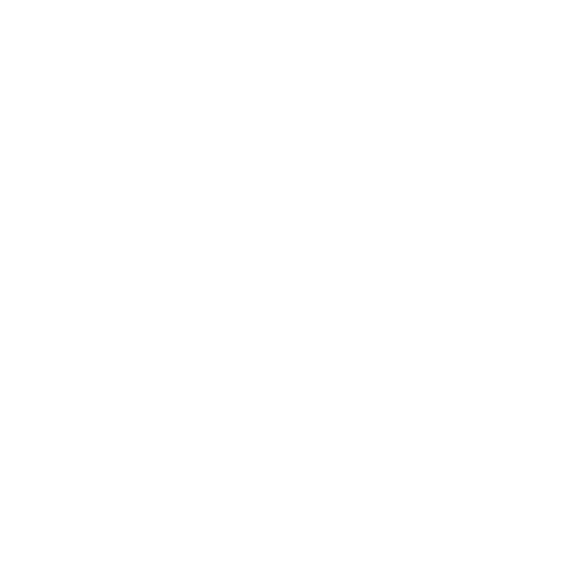 Imagen qr