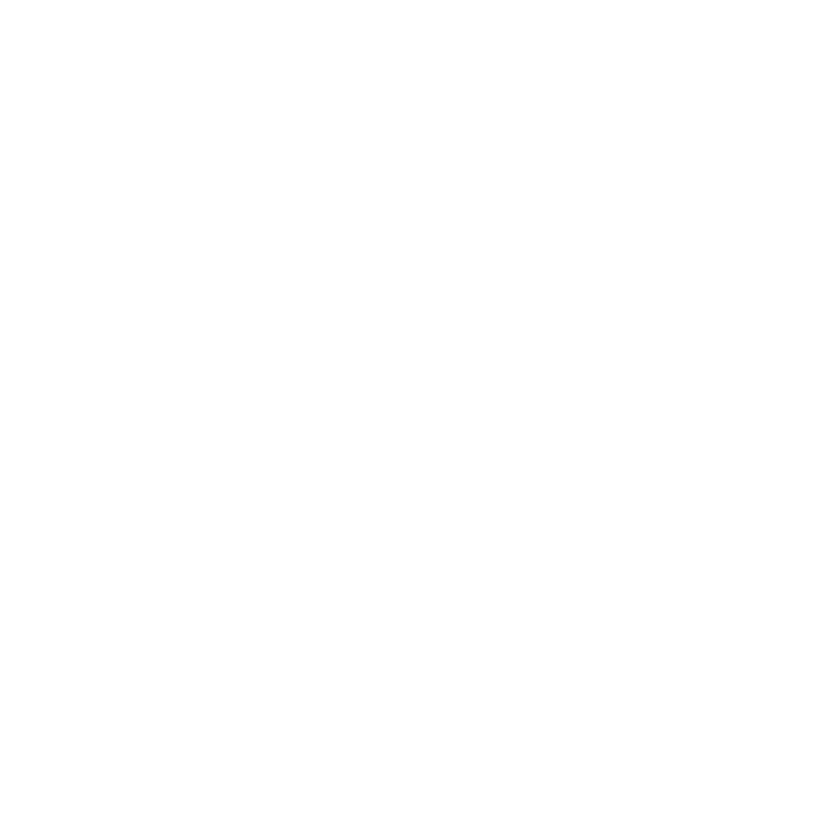 Imagen qr