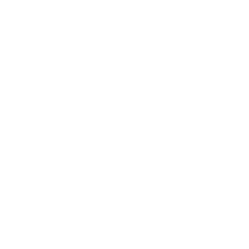 Imagen qr