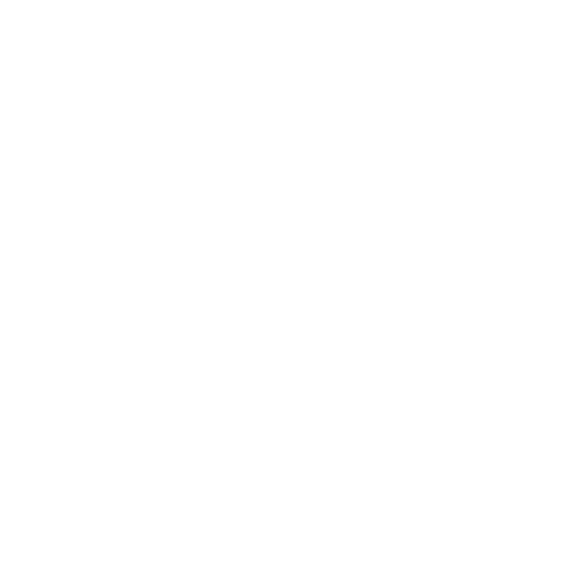 Imagen qr