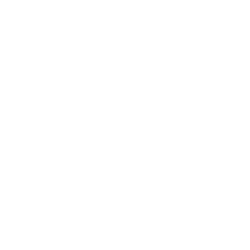 Imagen qr