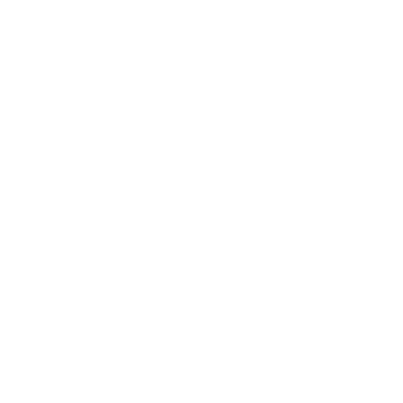 Imagen qr