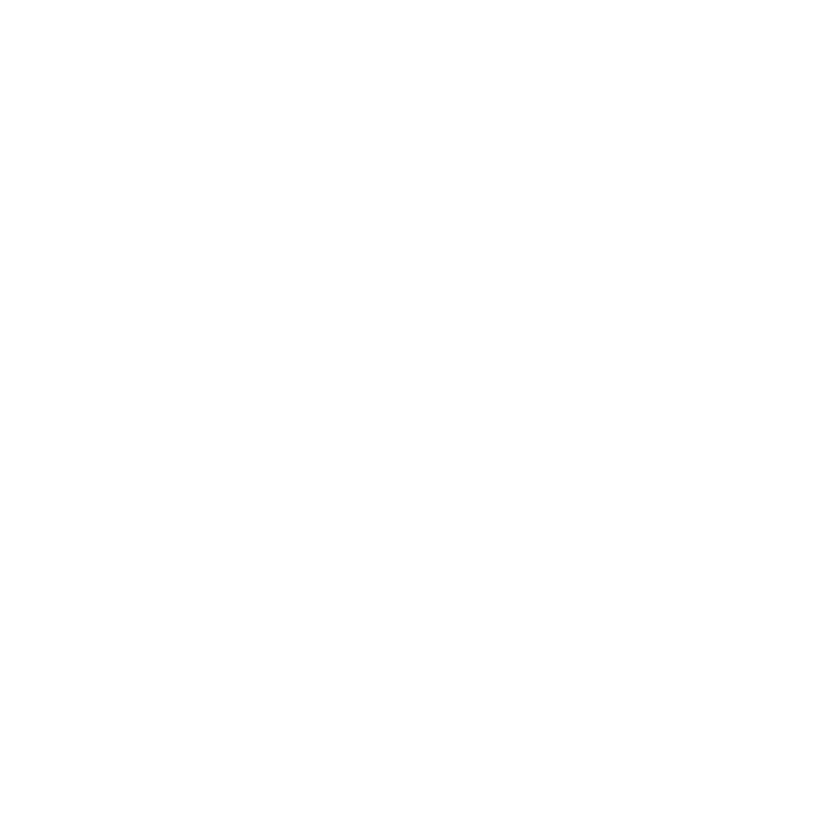 Imagen qr