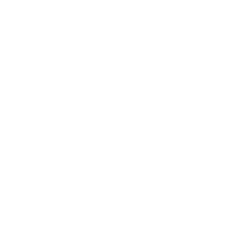 Imagen qr