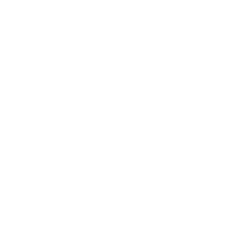 Imagen qr