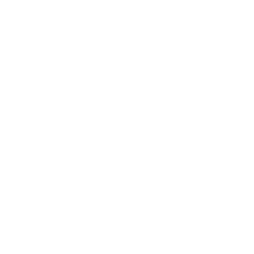 Imagen qr