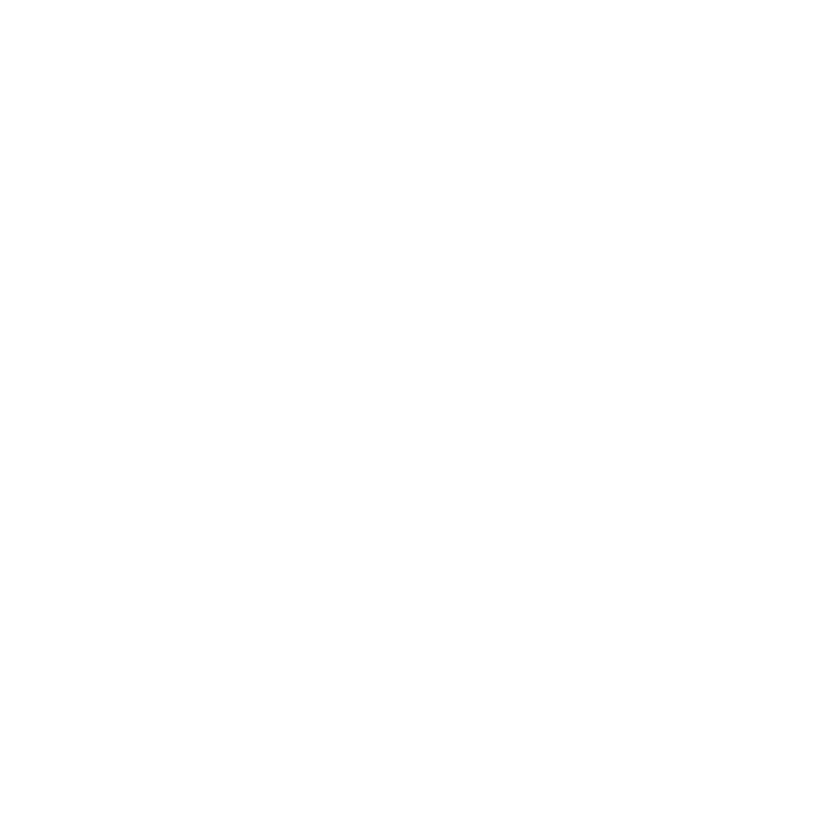 Imagen qr