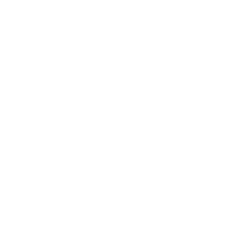 Imagen qr