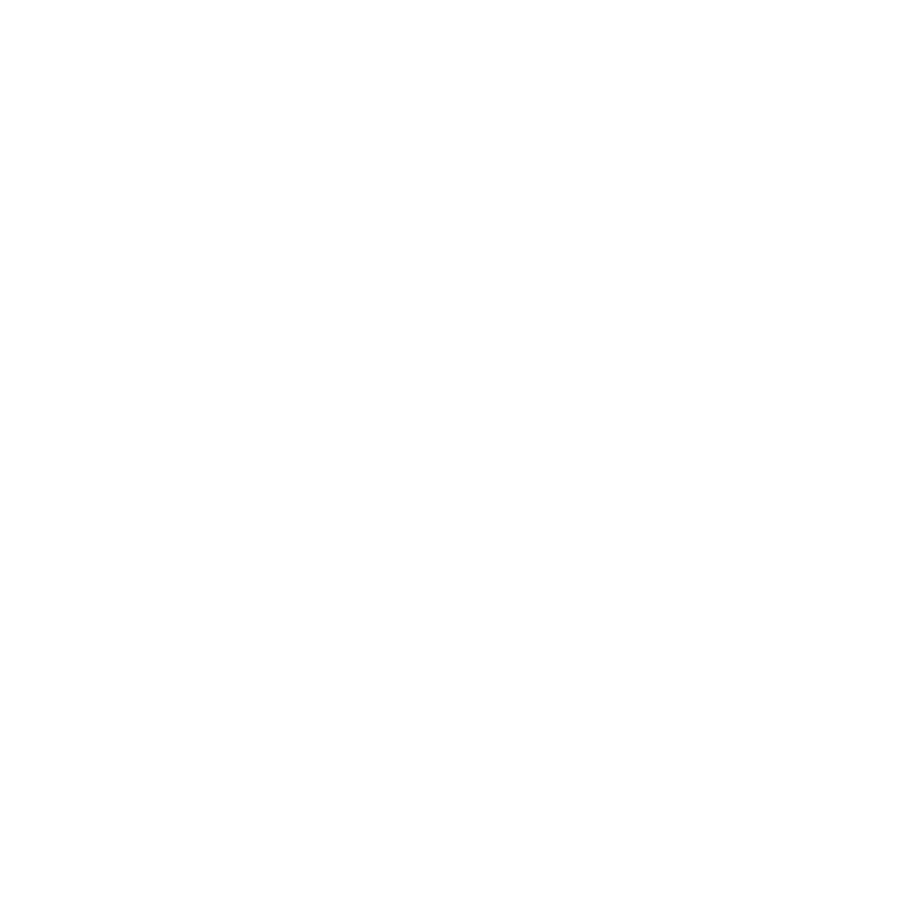 Imagen qr